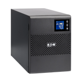 Eaton 5SC 750VA 525W 120V 6 x 5-15R Outlets Tower UPS — Being Shipped