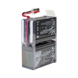 Eaton 5SC 750VA 525W 120V 6 x 5-15R Outlets Tower UPS — Being Shipped