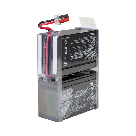 Eaton 5SC 750VA 525W 120V 6 x 5-15R Outlets Tower UPS — Being Shipped