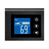 Eaton 5SC 750VA 525W 120V 6 x 5-15R Outlets Tower UPS — Being Shipped