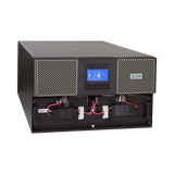 Eaton 9PX 8000VA 7200W 120V/208V Hardwired Output Online Double-Conversion UPS — Being Shipped