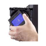 Eaton 9PX 8000VA 7200W 120V/208V Hardwired Output Online Double-Conversion UPS — Being Shipped