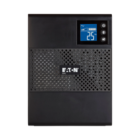 Eaton 5SC 750VA 525W 6 x C13 Outlets UPS — Being Shipped