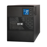 Eaton 5SC 750VA 525W 6 x C13 Outlets UPS — Being Shipped