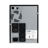 Eaton 5SC 750VA 525W 6 x C13 Outlets UPS — Being Shipped