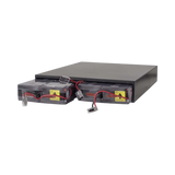 Eaton 9PX 48V Extended Battery Module for 9PX1 Series UPS — Being Shipped