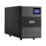 Eaton 9SX 1000VA 900W 208V 6 x C13 Outlets Online Double-Conversion UPS — Being Shipped