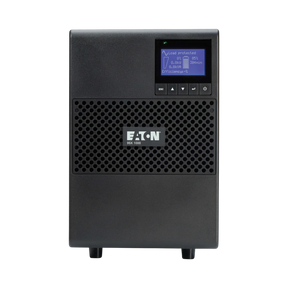Eaton 9SX 1000VA 900W 208V 6 x C13 Outlets Online Double-Conversion UPS — Being Shipped