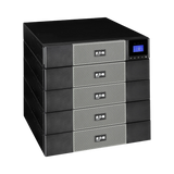 Eaton 5PX 1500VA 120V 8 x 5-15R Outlets Line-Interactive UPS — Being Shipped