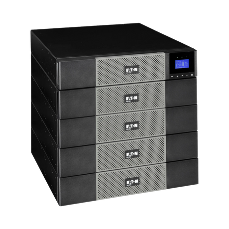 Eaton 5PX 1500VA 120V 8 x 5-15R Outlets Line-Interactive UPS — Being Shipped