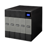 Eaton 5PX 1500VA 120V 8 x 5-15R Outlets Line-Interactive UPS — Being Shipped