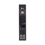Eaton 5PX 1500VA 120V 8 x 5-15R Outlets Line-Interactive UPS — Being Shipped
