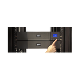 Eaton 5PX 1500VA 120V 8 x 5-15R Outlets Line-Interactive UPS — Being Shipped