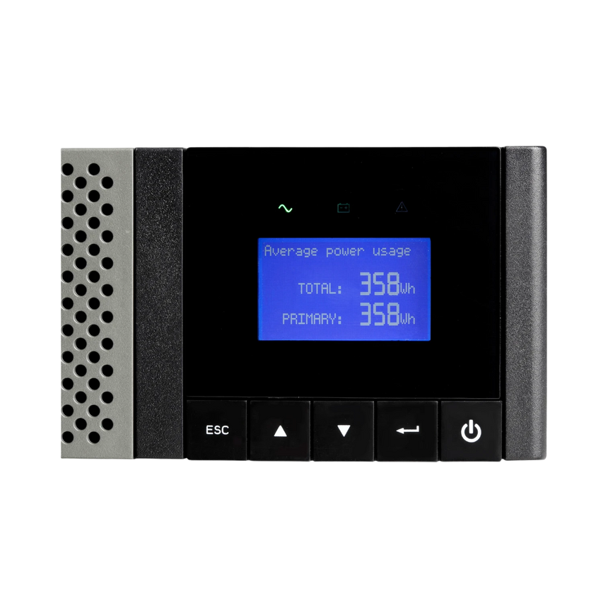 Eaton 5PX 1500VA 120V 8 x 5-15R Outlets Line-Interactive UPS — Being Shipped