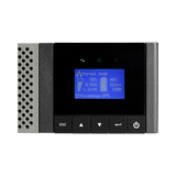 Eaton 5PX 1500VA 120V 8 x 5-15R Outlets Line-Interactive UPS — Being Shipped
