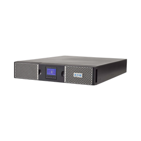 Eaton 9PX 2200VA 2000W 208V 8 x C13 & 2 x C19 Outlets Online Double-Conversion UPS — Being Shipped