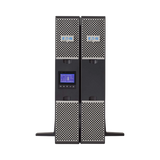 Eaton 9PX 2200VA 2000W 208V 8 x C13 & 2 x C19 Outlets Online Double-Conversion UPS — Being Shipped