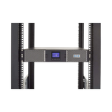 Eaton 9PX 2200VA 2000W 208V 8 x C13 & 2 x C19 Outlets Online Double-Conversion UPS — Being Shipped