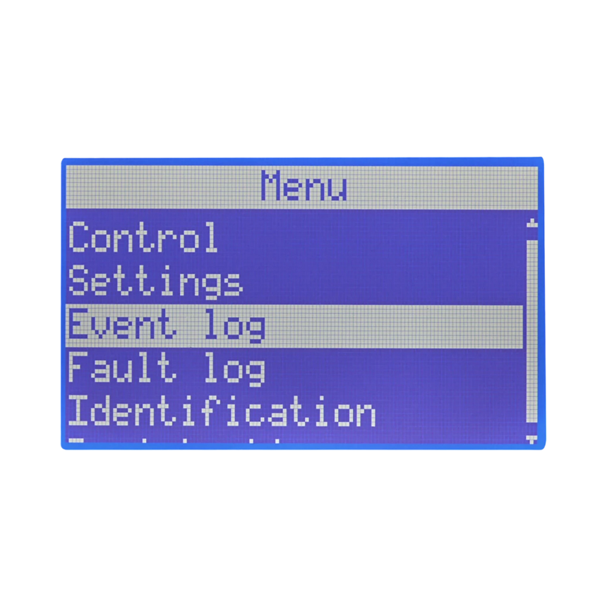 Eaton 9PX 1500VA 1350W 120V 8 x 5-15R Outlets Online Double-Conversion UPS — Being Shipped