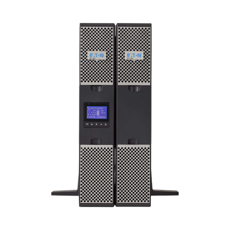 Eaton 9PX 1500VA 1350W 120V 8 x 5-15R Outlets Online Double-Conversion UPS — Being Shipped