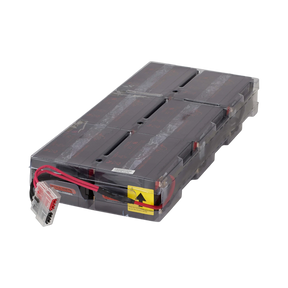 Eaton Replacement Battery Cartridge for 1500VA 9PX UPS Systems — Being Shipped
