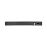 Eaton 24-Port 10/100/1000 Mbps Rack-Mount/Desktop Gigabit Switch — Being Shipped