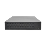 Eaton 24-Port 10/100/1000 Mbps Rack-Mount/Desktop Gigabit Switch — Being Shipped