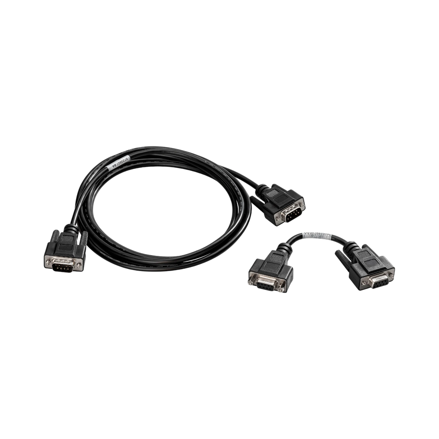 Eaton UPS Interface Cable for IBM iSeries AS400 — Being Shipped