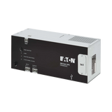 Eaton 850VA 510W 120V DIN Rail Industrial UPS — Being Shipped