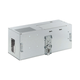 Eaton 850VA 510W 120V DIN Rail Industrial UPS — Being Shipped