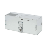 Eaton 850VA 510W 120V DIN Rail Industrial UPS — Being Shipped