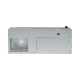 Eaton 850VA 510W 120V DIN Rail Industrial UPS — Being Shipped