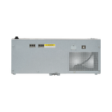 Eaton 850VA 510W 120V DIN Rail Industrial UPS — Being Shipped