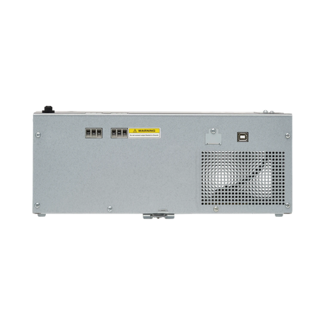 Eaton 850VA 510W 120V DIN Rail Industrial UPS — Being Shipped