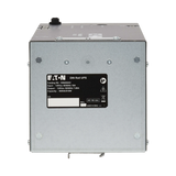 Eaton 850VA 510W 120V DIN Rail Industrial UPS — Being Shipped