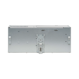 Eaton 850VA 510W 120V DIN Rail Industrial UPS — Being Shipped