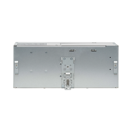 Eaton 850VA 510W 120V DIN Rail Industrial UPS — Being Shipped