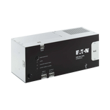 Eaton 850VA 510W 120V DIN Rail Industrial UPS — Being Shipped