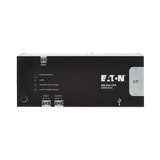 Eaton 850VA 510W 120V DIN Rail Industrial UPS — Being Shipped