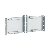 Eaton 2-Post Rack-Mount Installation Kit for Select 2U 5PX G2 & Tripp Lite SmartPro UPS Systems — Being Shipped