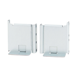 Eaton 2-Post Rack-Mount Installation Kit for Select 2U 5PX G2 & Tripp Lite SmartPro UPS Systems — Being Shipped