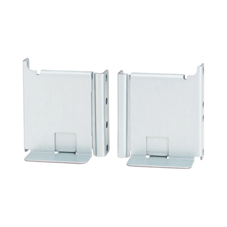 Eaton 2-Post Rack-Mount Installation Kit for Select 2U 5PX G2 & Tripp Lite SmartPro UPS Systems — Being Shipped