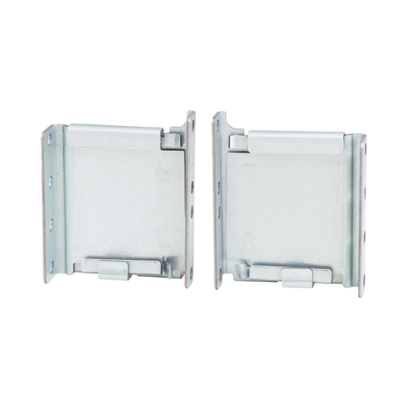 Eaton 2-Post Rack-Mount Installation Kit for Select 2U 5PX G2 & Tripp Lite SmartPro UPS Systems — Being Shipped