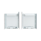 Eaton 2-Post Rack-Mount Installation Kit for Select 2U 5PX G2 & Tripp Lite SmartPro UPS Systems — Being Shipped