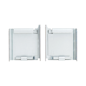 Eaton 2-Post Rack-Mount Installation Kit for Select 2U 5PX G2 & Tripp Lite SmartPro UPS Systems — Being Shipped