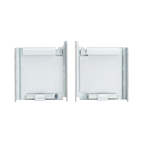 Eaton 2-Post Rack-Mount Installation Kit for Select 2U 5PX G2 & Tripp Lite SmartPro UPS Systems — Being Shipped