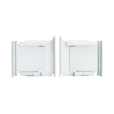 Eaton 2-Post Rack-Mount Installation Kit for Select 2U 5PX G2 & Tripp Lite SmartPro UPS Systems — Being Shipped