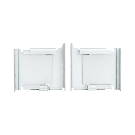 Eaton 2-Post Rack-Mount Installation Kit for Select 2U 5PX G2 & Tripp Lite SmartPro UPS Systems — Being Shipped