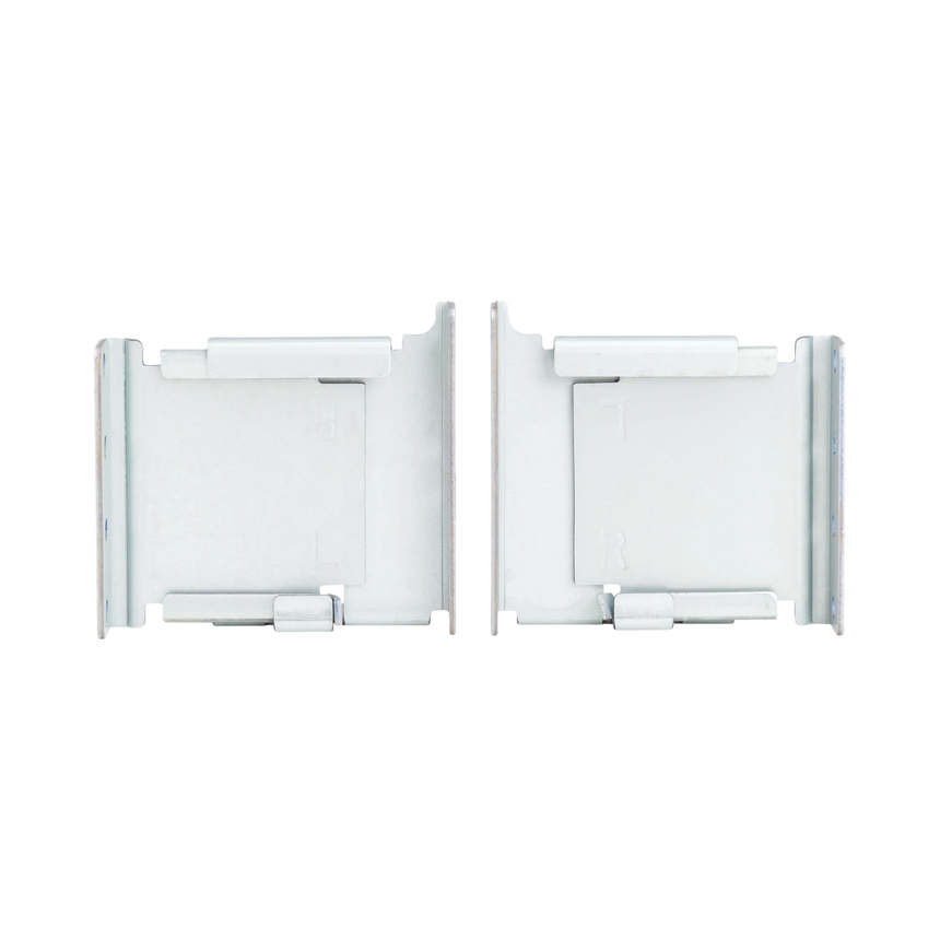 Eaton 2-Post Rack-Mount Installation Kit for Select 2U 5PX G2 & Tripp Lite SmartPro UPS Systems — Being Shipped