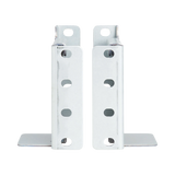 Eaton 2-Post Rack-Mount Installation Kit for Select 2U 5PX G2 & Tripp Lite SmartPro UPS Systems — Being Shipped